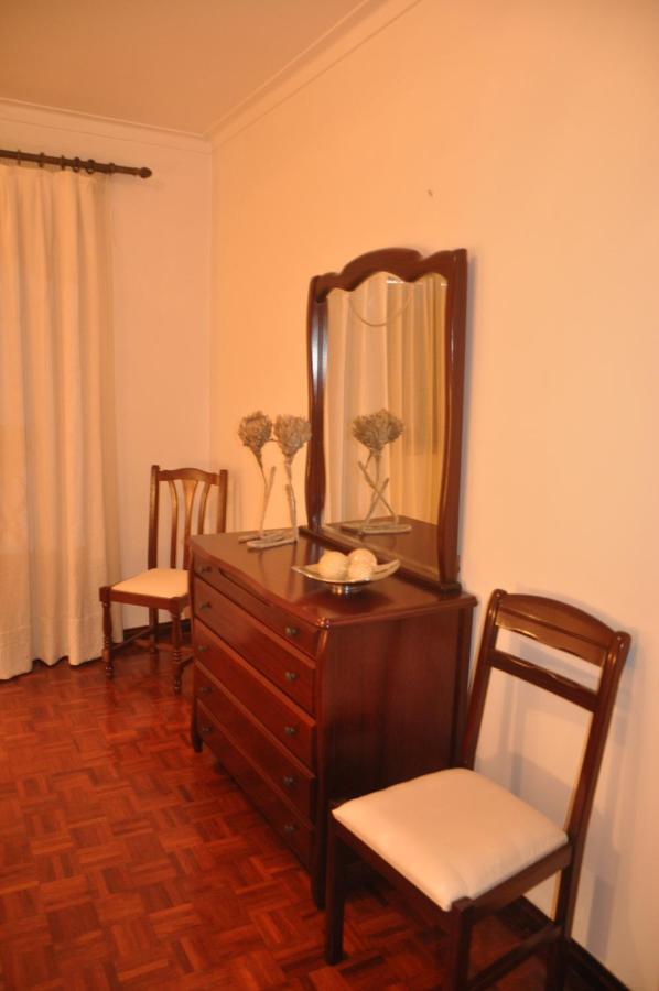 Tic Tac Apartment Peniche Εξωτερικό φωτογραφία